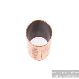 60216926 bearing DUB6060