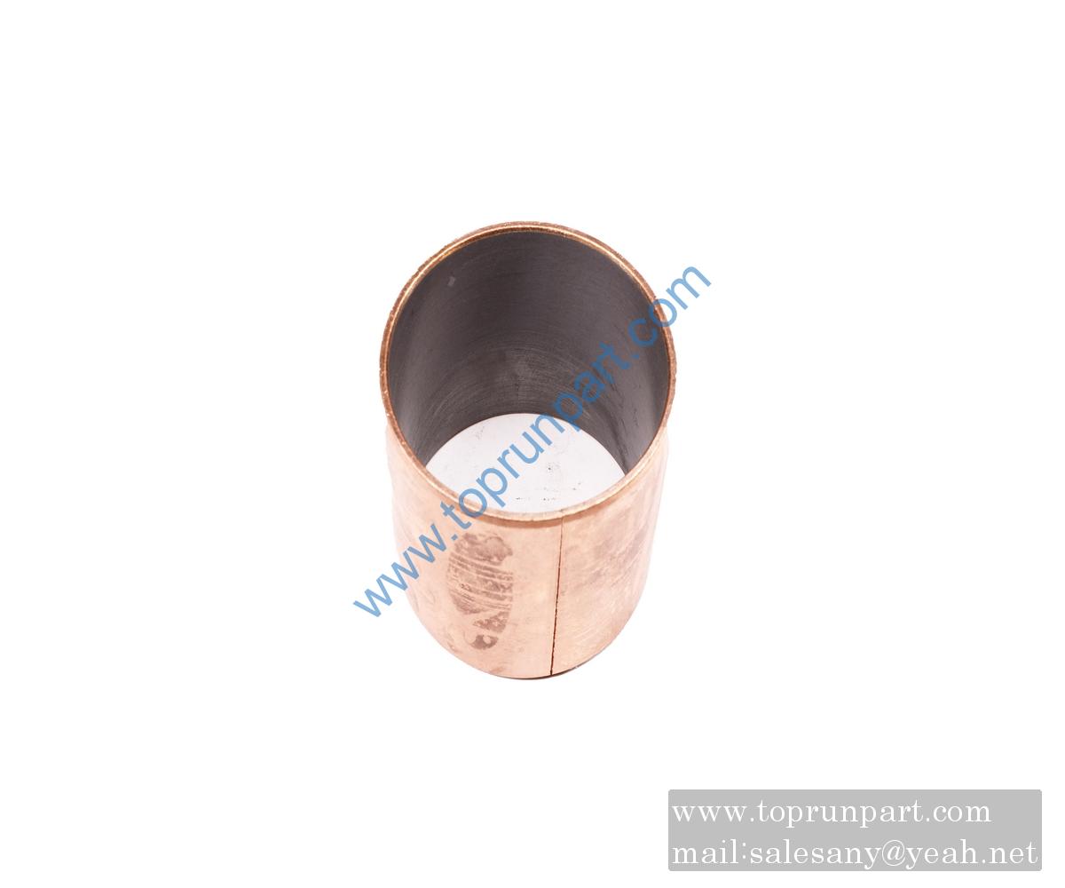 60216926 bearing DUB6060