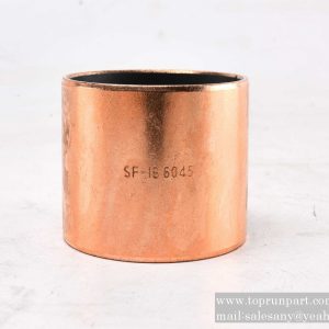 60216942 bearing DUB6045