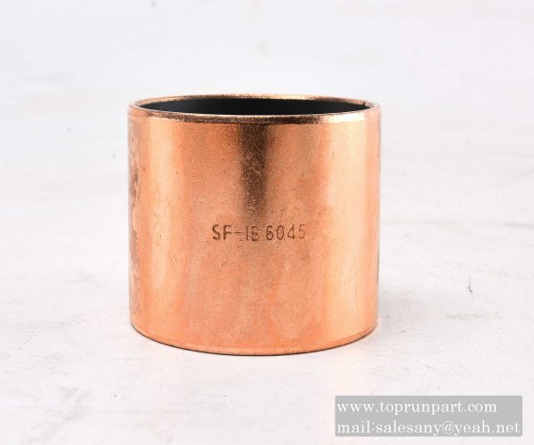 60216942 bearing DUB6045