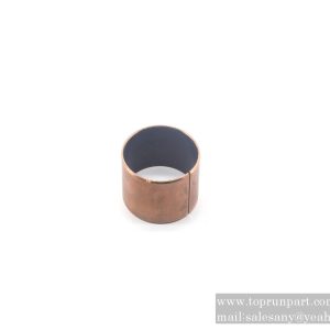 60216943 bearing DUB7040