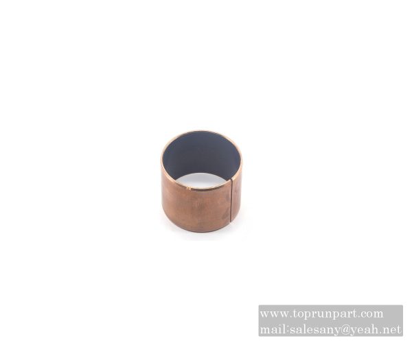 60216943 bearing DUB7040