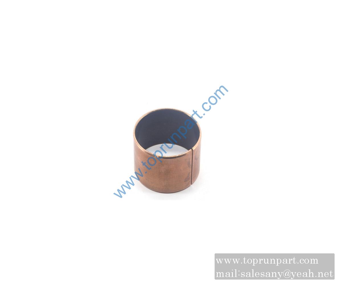 60216943 bearing DUB7040