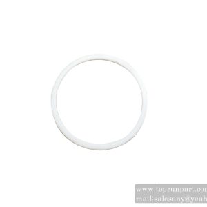 60217046 retaining ring 75×84.4×