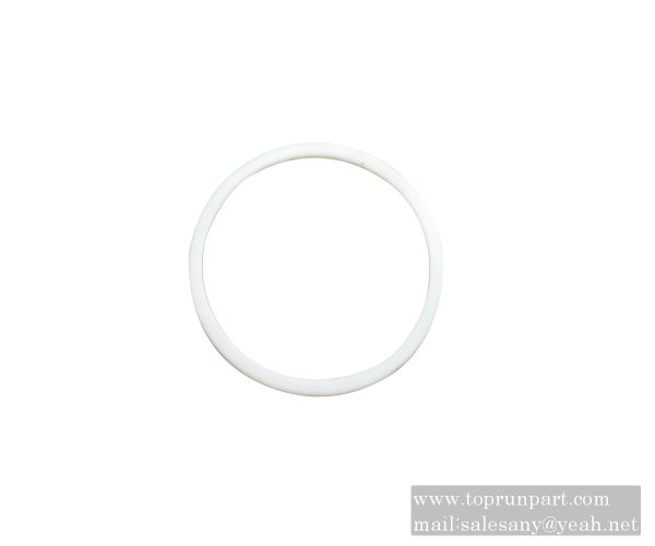 60217046 retaining ring 75×84.4×