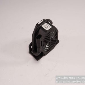 60217070 Reversing alarm 575