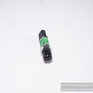 60217141 Pressure sensor 5MPa-5V-V2-G3/8-SUM D