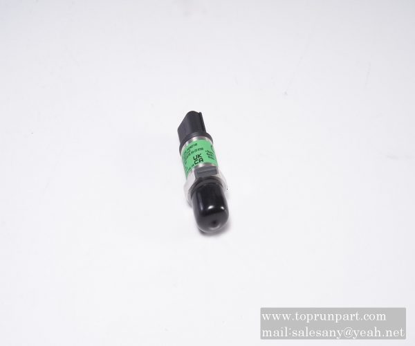 60217141 Pressure sensor 5MPa-5V-V2-G3/8-SUM D