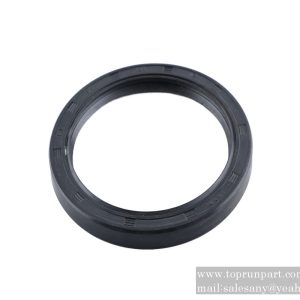 60217332 TRE oil seal 95×120×
