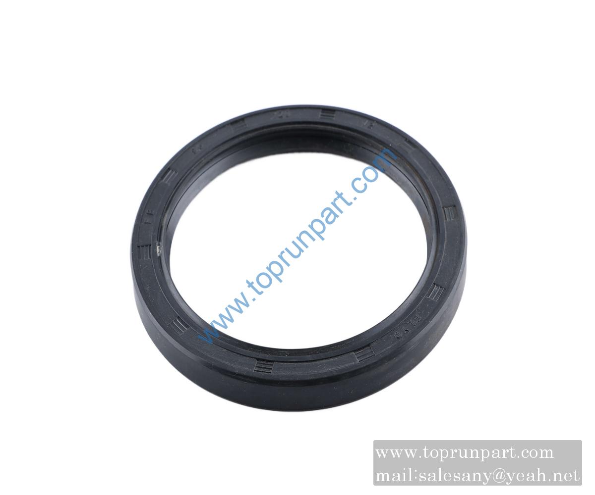 60217332 TRE oil seal 95×120×