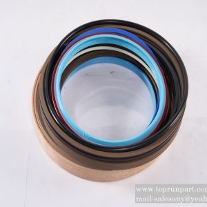 60217494 60217494K Stick Cylinder K Repair Kit JSY36-DG