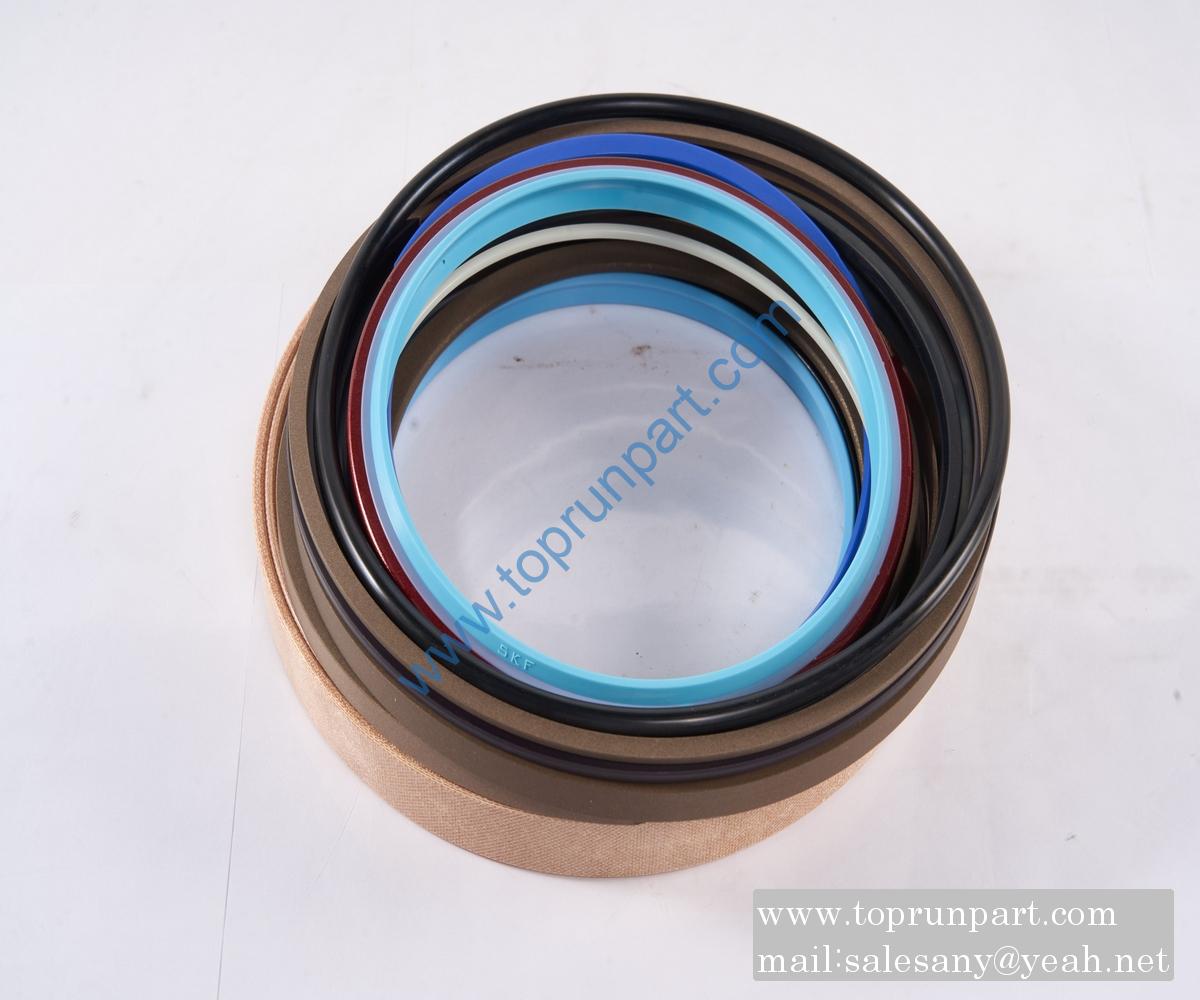 60217494 60217494K Stick Cylinder K Repair Kit JSY36-DG