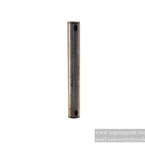 60218408 Chain connecting pin LH3244-00-08