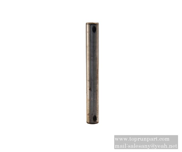 60218408 Chain connecting pin LH3244-00-08