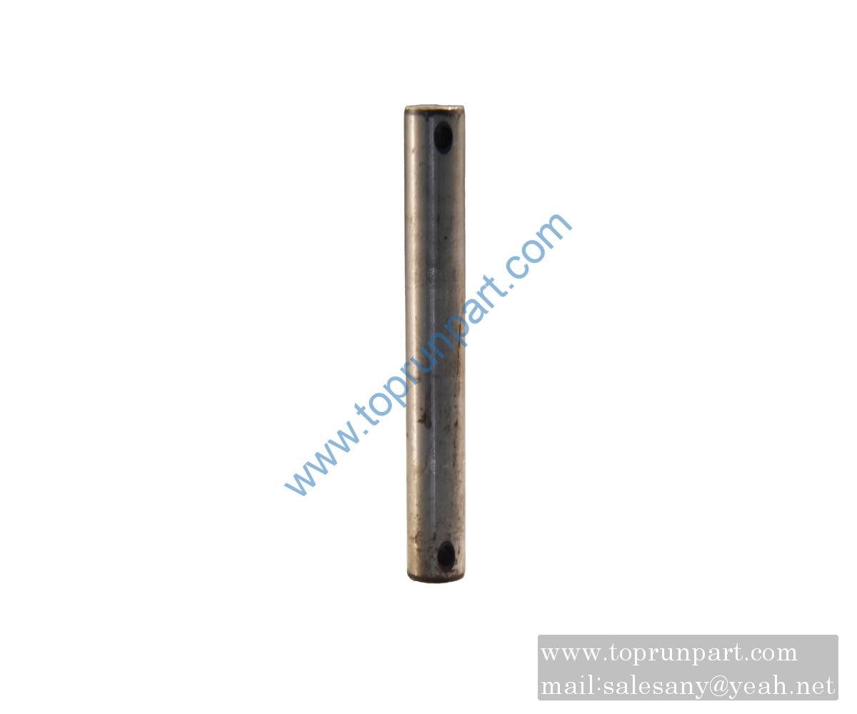 60218408 Chain connecting pin LH3244-00-08