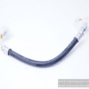 60218530 hose SG5-445130-244