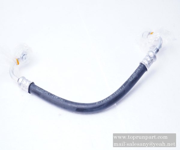 60218530 hose SG5-445130-244