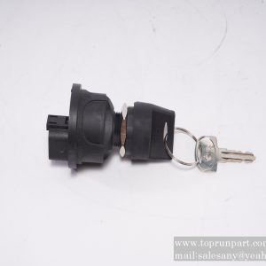 60218598 ignition switch 95060-