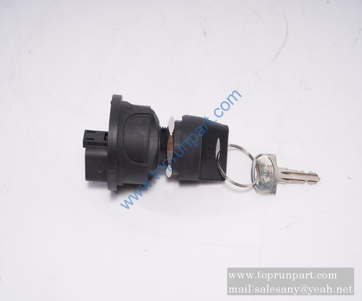 60218598 ignition switch 95060-