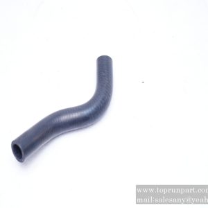 60218783 return pipe 1K011-7335-0
