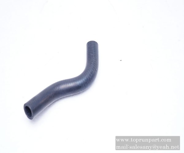 60218783 return pipe 1K011-7335-0