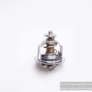 Thermostat assembly 1C011-7301-0