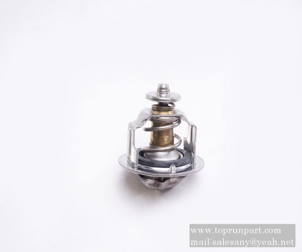 Thermostat assembly 1C011-7301-0
