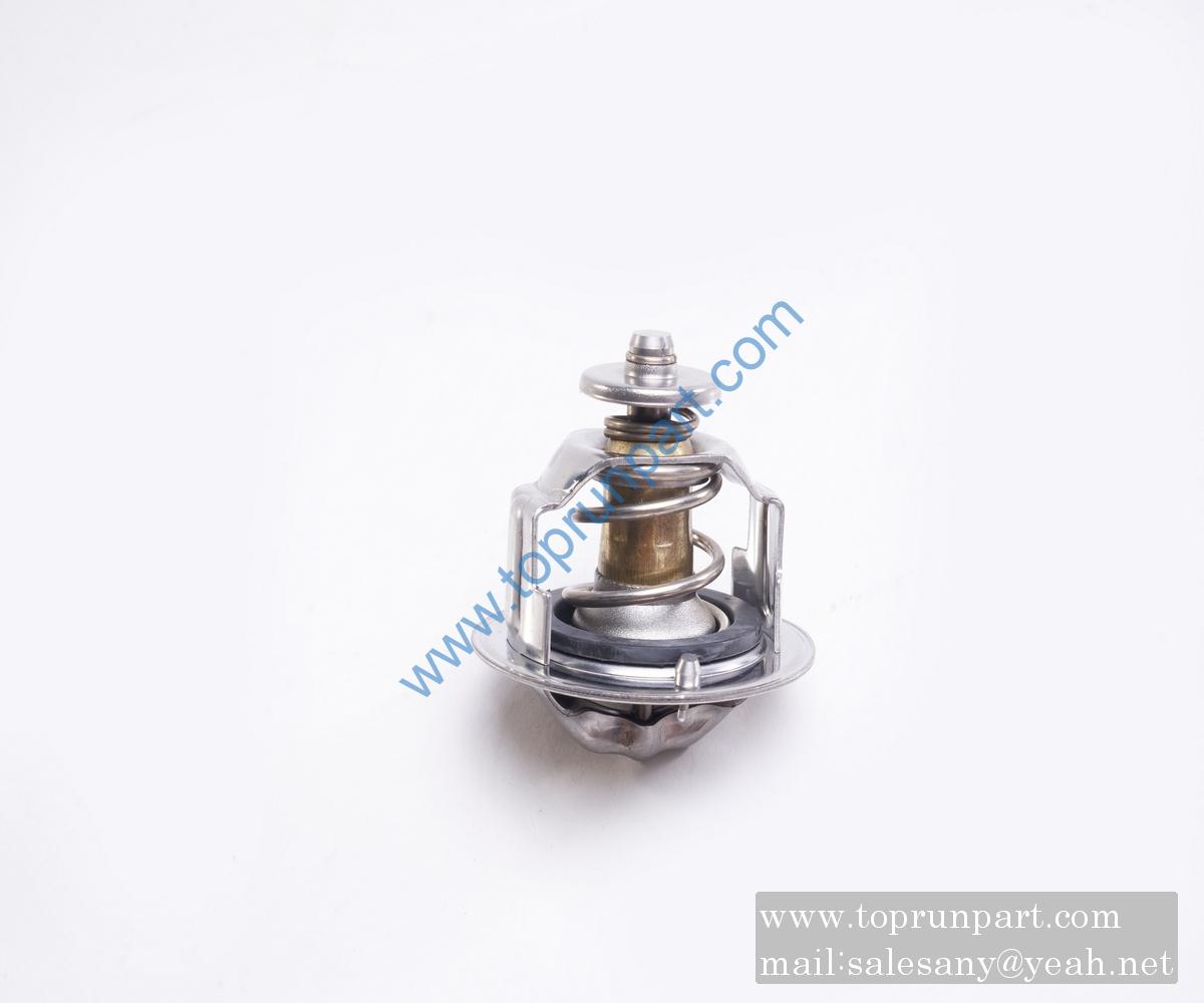Thermostat assembly 1C011-7301-0