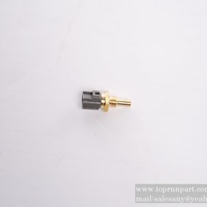 60218796 Water temperature sensor