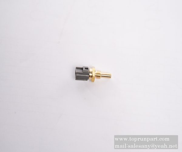 60218796 Water temperature sensor