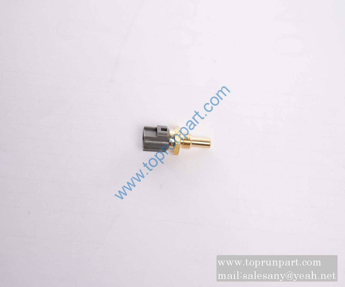 60218796 Water temperature sensor