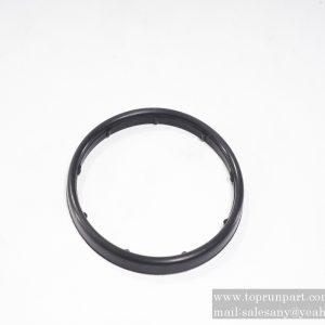 Oil cooler sealing gasket 1J550-3707-0