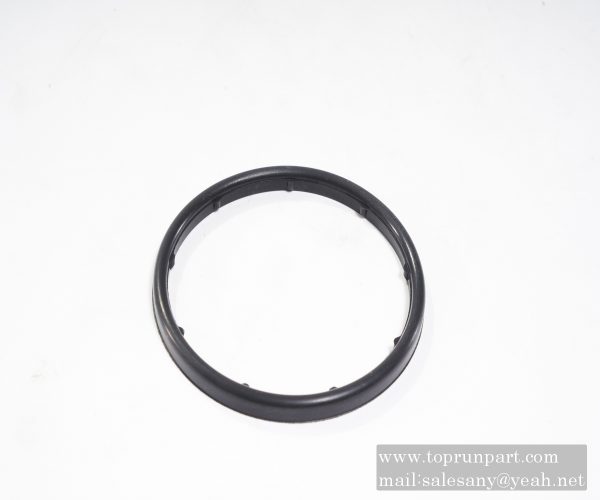 Oil cooler sealing gasket 1J550-3707-0