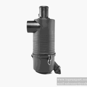 60218893 air filter FPG070017