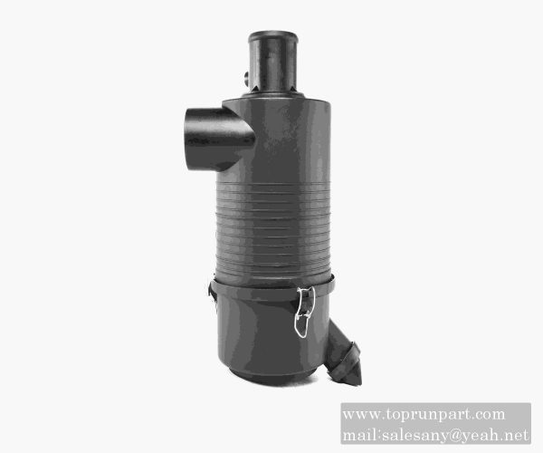 60218893 air filter FPG070017