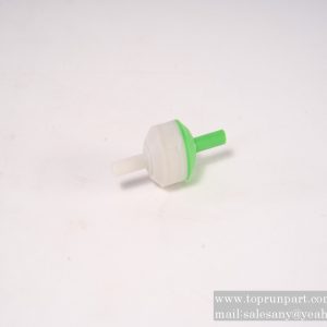 fuel check valve 1C010-4246-0