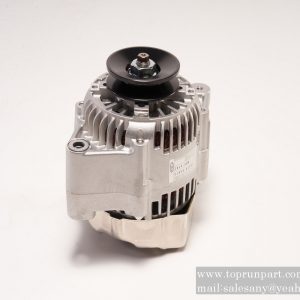 60218973 AC generator for SANY