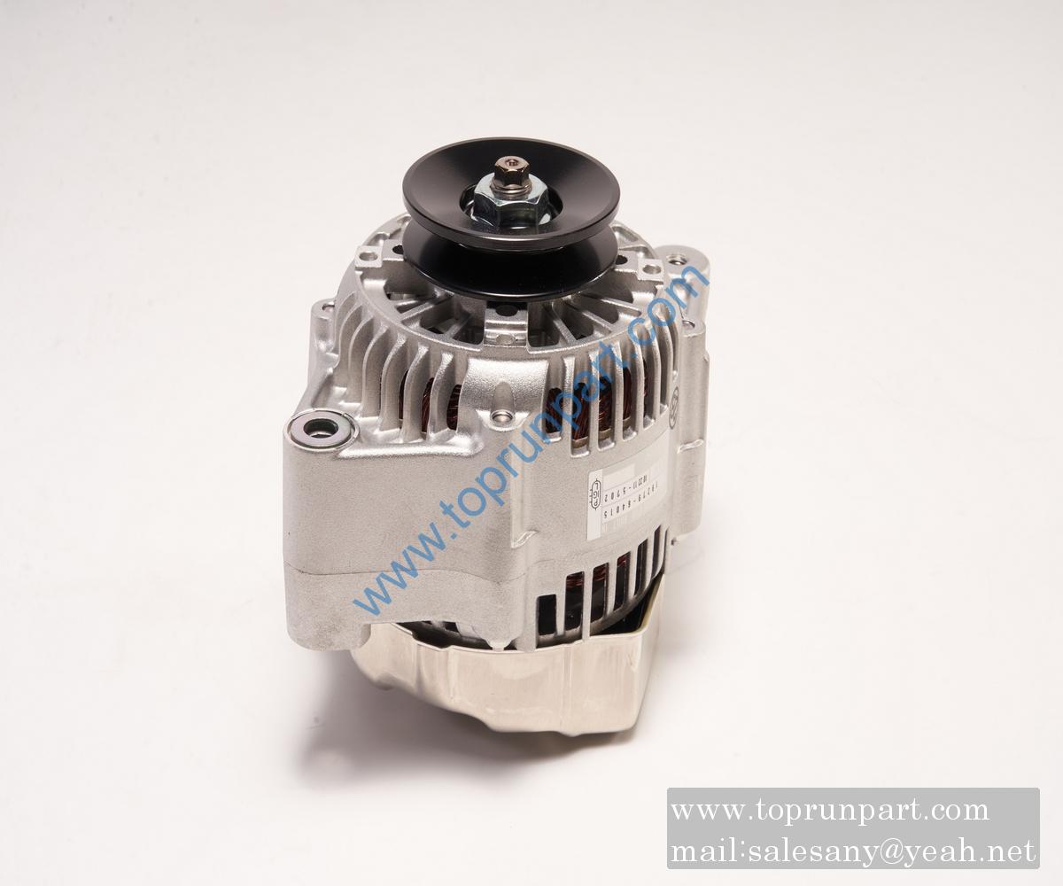 60218973 AC generator for SANY