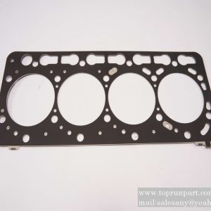 1G514-03613 Cylinder head gasket 1G514-0361-3