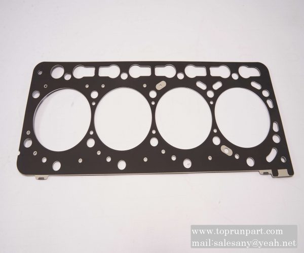1G514-03613 Cylinder head gasket 1G514-0361-3