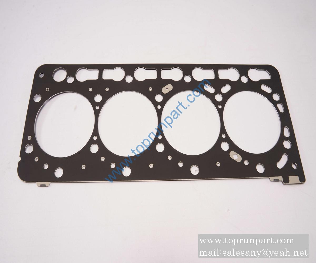 60219028 Cylinder head gasket