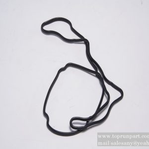 1C020-14520 Cylinder head cover gasket 1C020-1452-0