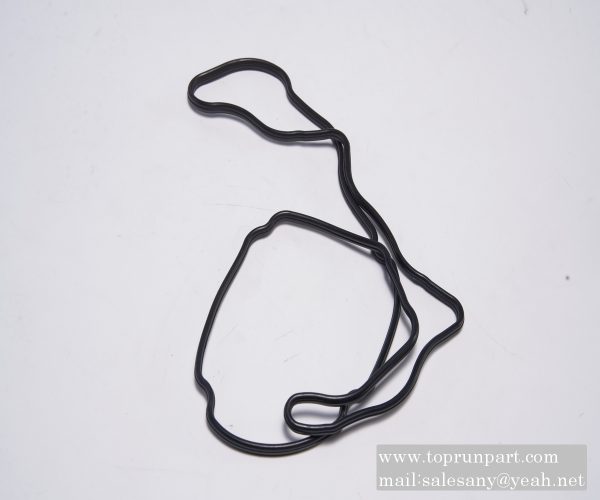 1C020-14520 Cylinder head cover gasket 1C020-1452-0