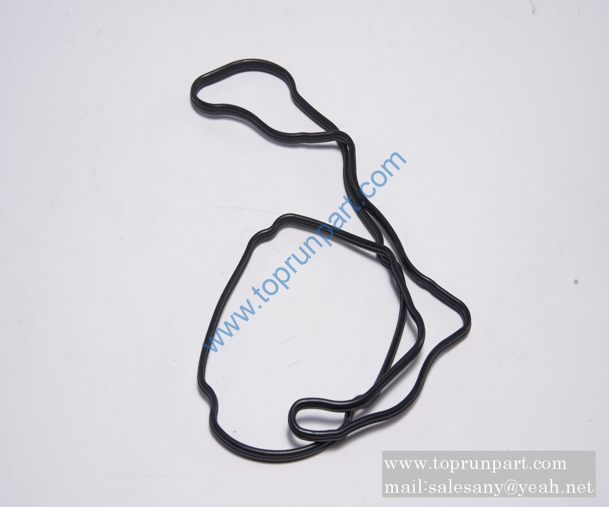 60219045 Cylinder head cover gasket