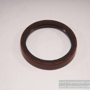 1C010-04460 oil seal 1C010-0446-0