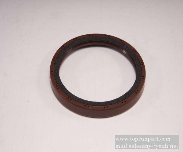 1C010-04460 oil seal 1C010-0446-0