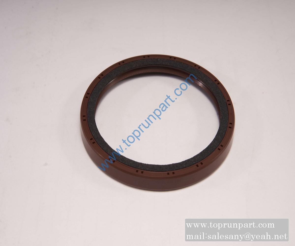 60219055 oil seal for SANY