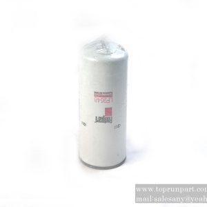 LF9548 Oil filter 3973686