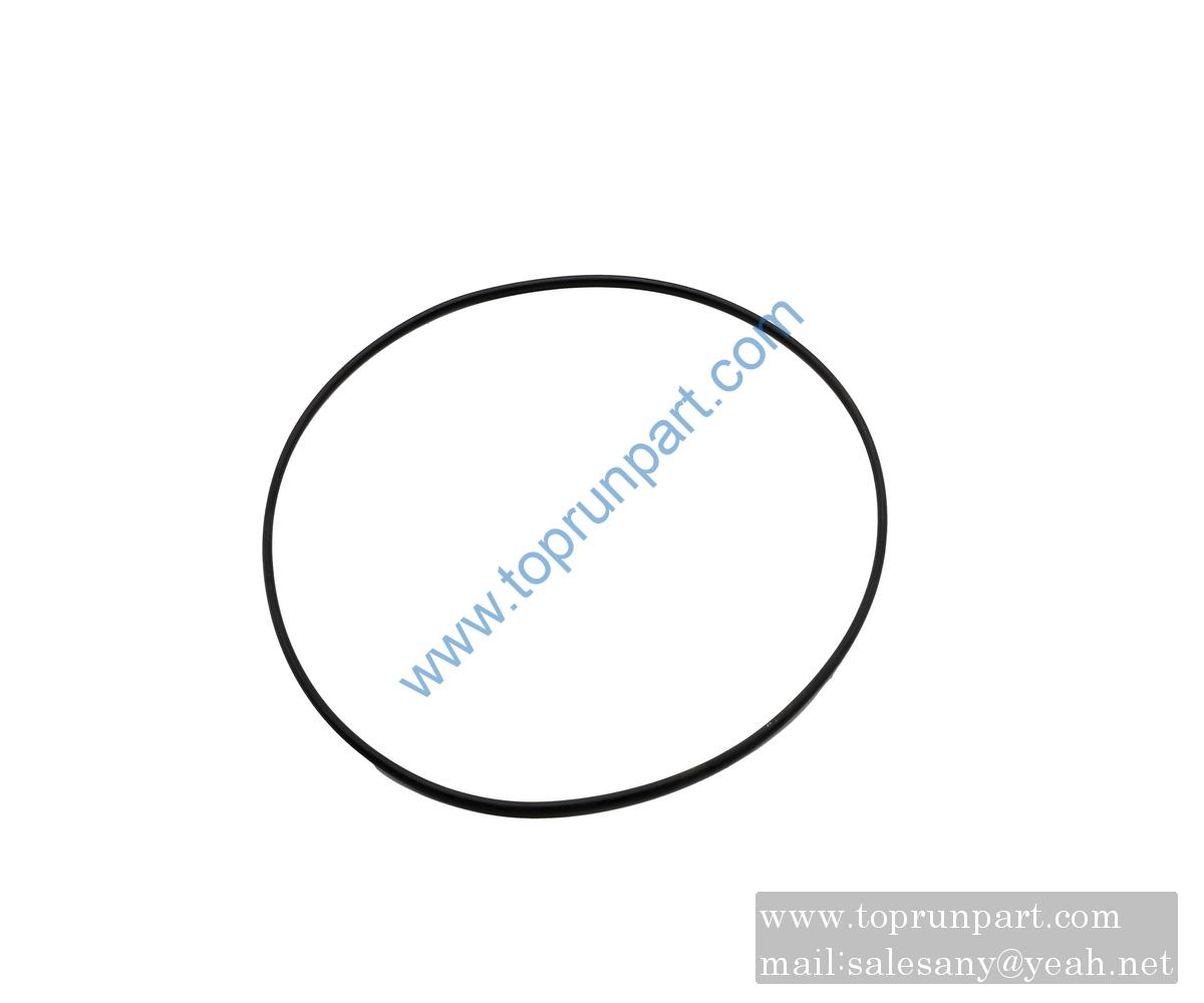 60219341 O-ring 177.5×