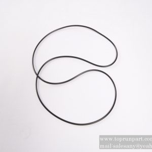 60219344 O-ring 391×